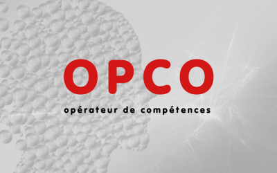 OPCO : Comment transformer votre stratégie de formation professionnelle
