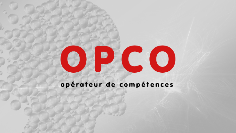 OPCO : Comment transformer votre stratégie de formation professionnelle